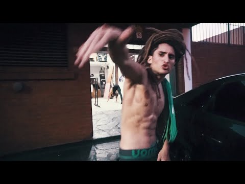 Kusa del Sur - 60 segundos II