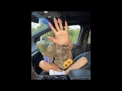 [FREE] Acoustic Joji x Ukulele Dominic Fike Type Beat | "Feel Good" kid laroi pop guitar