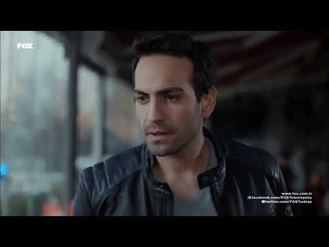 Zeynep Faces Ertan! - In Love Again