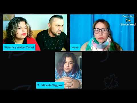 Cuatro claves para la unidad en el matrimonio. la amistad, y los equipos de trabajo. Lc 5:18