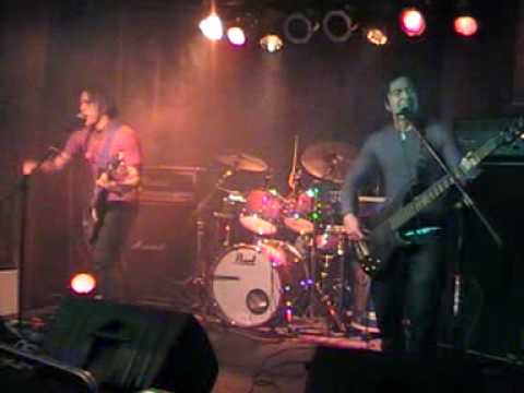 download lagu mp3 mp4 The Pancho Brothers, download lagu The Pancho Brothers gratis, unduh video klip The Pancho Brothers