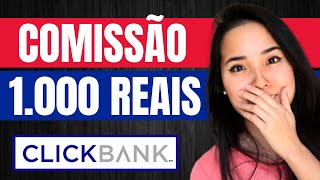 Clickbank Como Funciona: Google Ads na Gringa