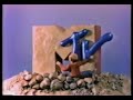 MTV Commercials 12 25 2002