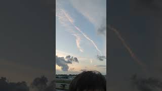 2024年6月8日