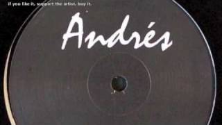B2. Untitled - Andrés