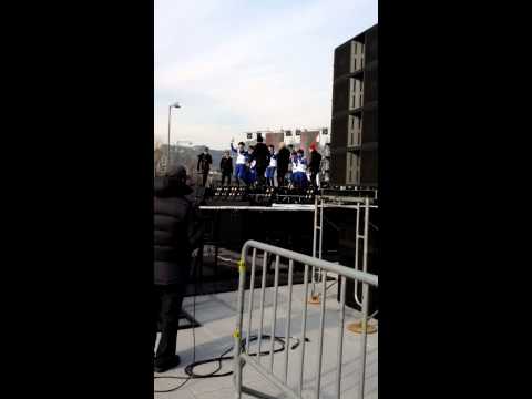 121125 보프 리하