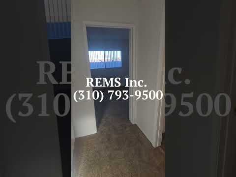 lul01 - Video 2 of 2