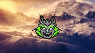 Lucian - Do My Thing (ft. Philosofie)