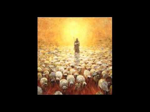 22 07 2015 Predicazione sotto la tenda Gesù Cristo Ritorna   Giovanni 10   Il Buon Pastore   pr  And