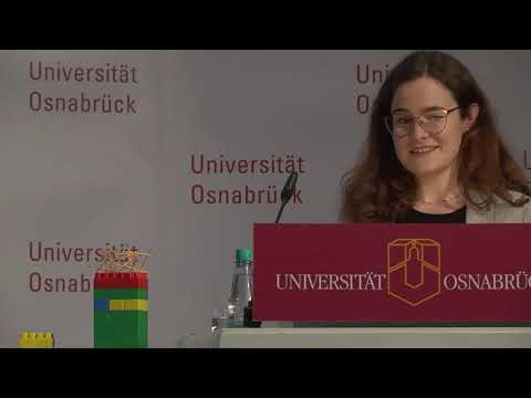 Regeneration von Gliedmaßen. Warum klappt es  beim Axolotl und nicht beim Menschen?