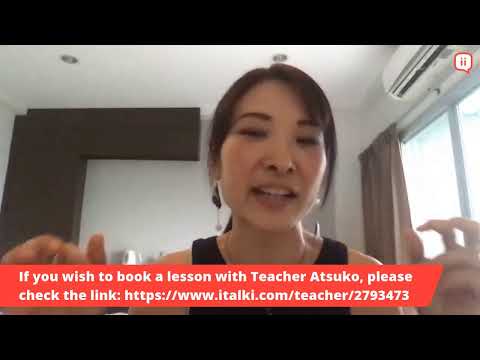 italki : 16 de abril - Clases de idiomas en directo gratis durante estos días en casa
