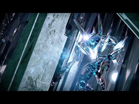 Destiny 2 - ATHEON Cheese *Easiest Way*