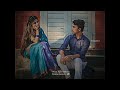 Tumko Paya Hai To Jaise Khoya Hoon Lofi Reverd Love Status WhatsApp Status