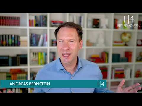 DAX-Wochenausblick 📈 Chartanalyse, Trading-Ideen und Termine 📉 Vorbereitung für Daytrader