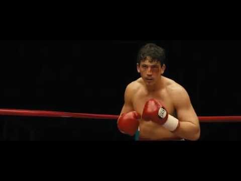 Bleed For This trailer - Miles Teller