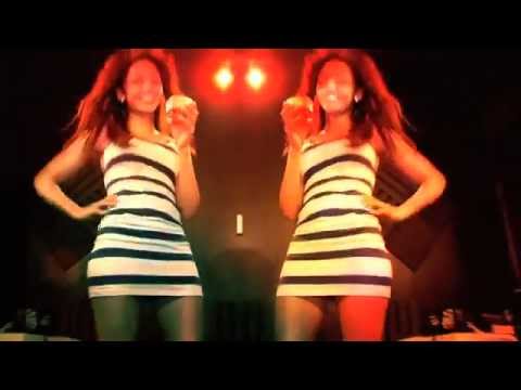 Juicy J Vabp Baby E  Rockstar Stoned  [Prod. Mike Maven Dir. Jake Handegard].mov.avi