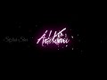 Kaanadanthe Maayavadanu Remix Annabond Puneeth Rajkumar Lyrical Song Whatsapp Status