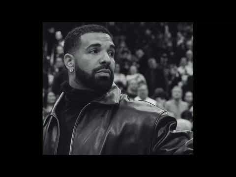 (FREE) Drake x 21 Savage Type Beat "DAWN" | Hard Dark Fast Trap Beat 2026