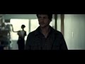 Fear is a Superpower | Doctor Who/Hannibal ...