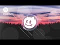 Martin Garrix David Guetta So Far Away Feat Jamie Scott Romy Dya Beau Collins Remix