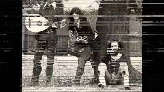 Amazing Blondel - Mulgrave Street 1977