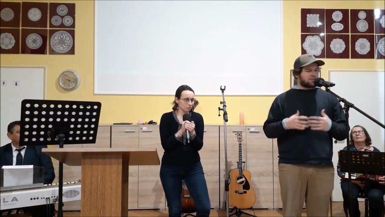 Ike Parshall 2022 03 06