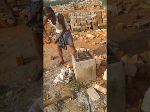 ato vata sherpur,,,,,,