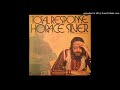 Horace Silver Quintet - Soul Searchin'