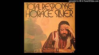 Horace Silver Quintet - Soul Searchin'