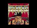 Ice T - My Word Is Bond