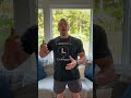 O15 Nutrition HUGE Update