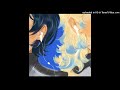Free Malcolm Todd X Steve Lacy Type Beat Sharing Earphone S Kind Of Date