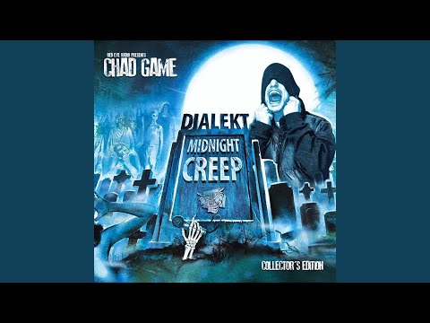 Salute (feat. Planet Asia, Paranoize, Carleone Brown & DJ Nerve)