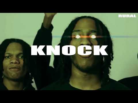 [FREE] Sdot Go X Sweepers X Dark Jersey Club Type Beat 2023 - "KNOCK" Sdot Go Type Beat