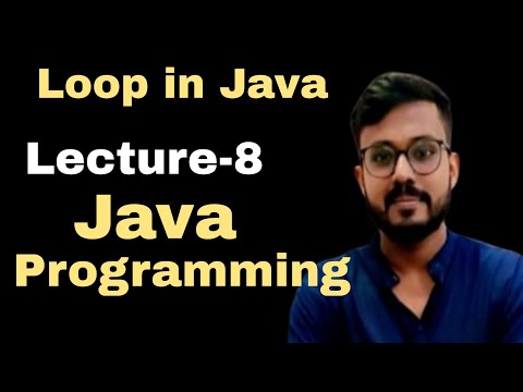 🔥 Master Java Loops in 10 Minutes | For, While, Do-While | Java Programming Tutorial