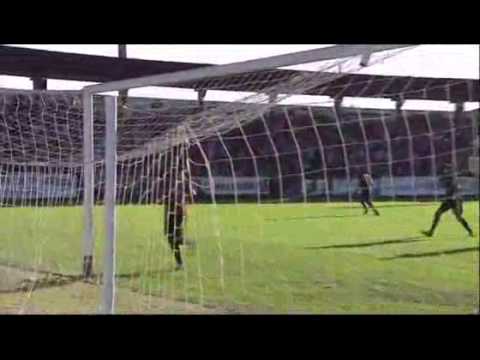 Principais lances do 2º tempo de Águia Negra x Cene   globoesporte  afiliada ms   Catálogo de Vídeos