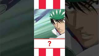 【ボケて】爆笑！おもしろシュール画像のボケてみたアフレコ集part29【boketeツッコミ歓迎】