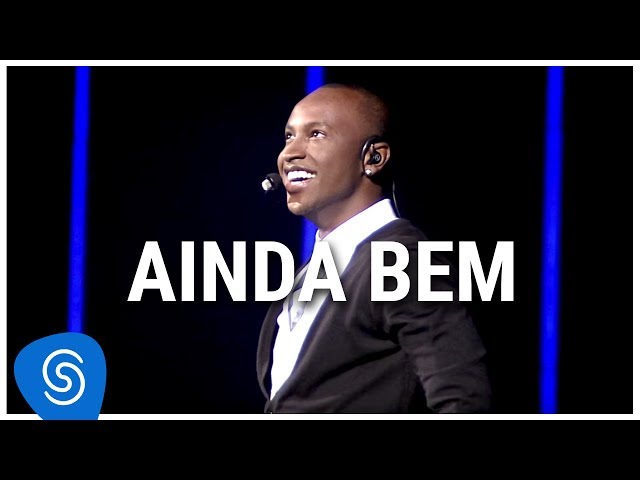 Download Ainda Bem Thiaguinho