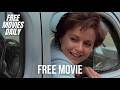 Housekeeping 1987 FREE MOVIE