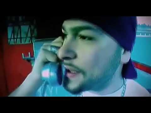 Bitza feat Cheloo - Fara Tine