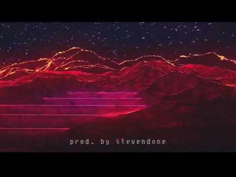 FREE | juice wrld x post malone (ft. trevor daniel) type beat 2019 "one last time"
