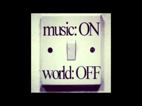 Luca C & Brigante Feat. Ali Love - Different Morals