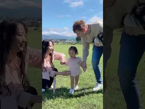 優里『最低な君に贈る歌』