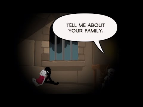 Stick War 3 Campaign: Animation - King Zarek and Marrowkai