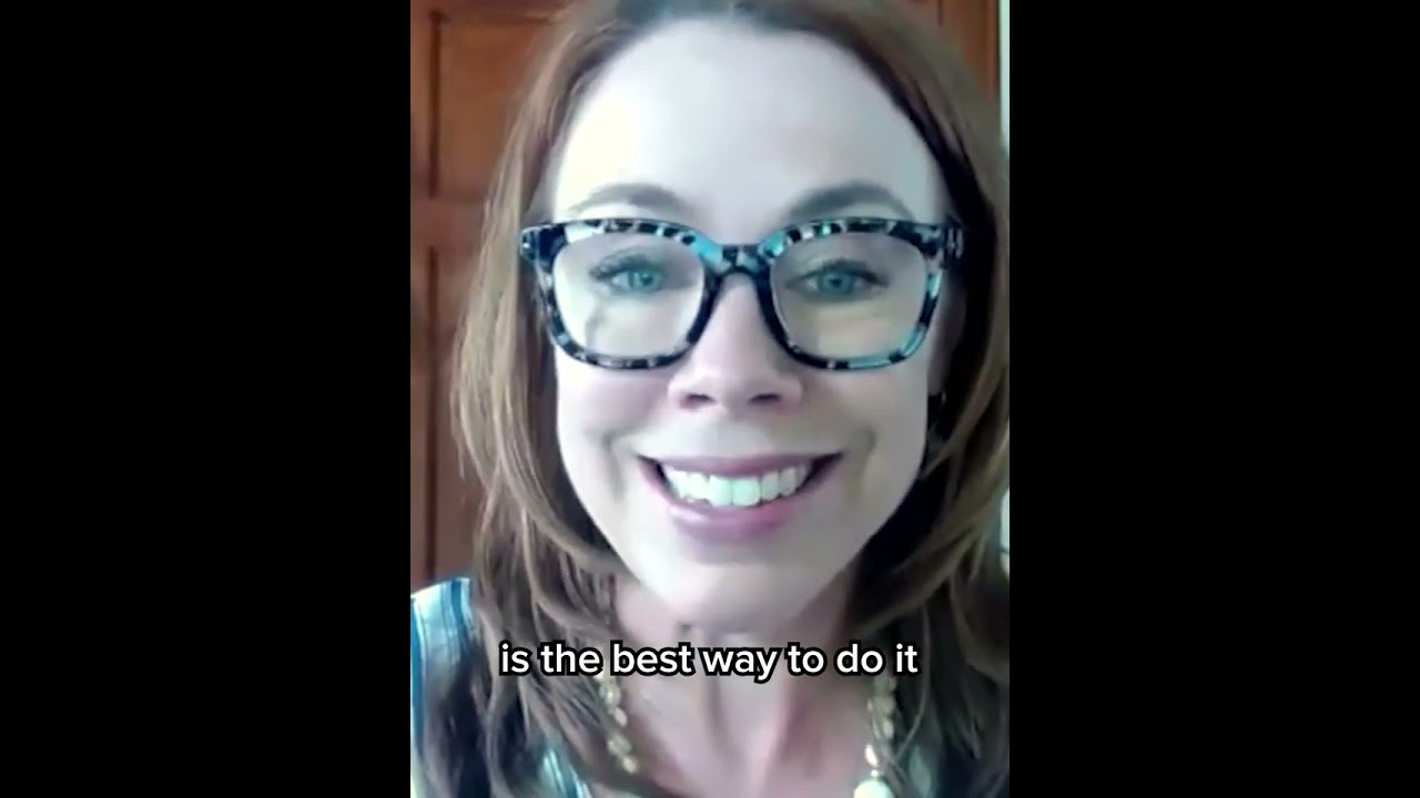 What to do if your USCIS Online Case Status is giving an Error Message?