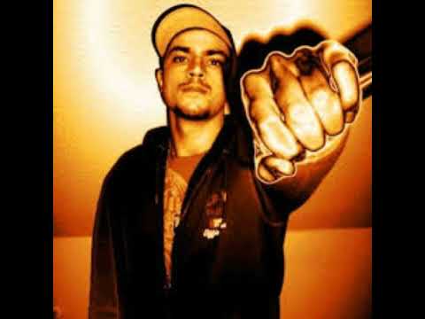 Defkhan - yürü git