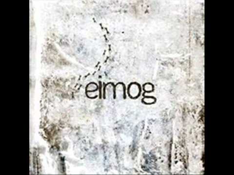 Eimog - Oceanic