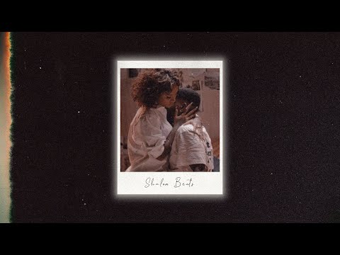 (SOLD) Zouk Type Beat x Edgar Domingos Type Beat ~ "Arrepios" | Kizomba Instrumental