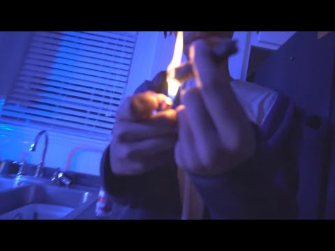 GBABYSAN - GET2BUSSIN (OFFICIAL MUSIC VIDEO)