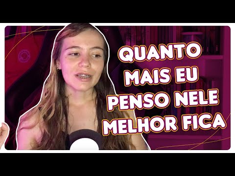 video thumnail